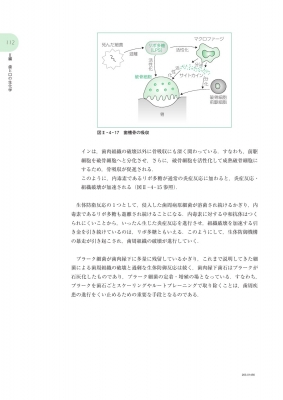 人体の構造と機能 2 栄養と代謝 歯科衛生学シリーズ : 全国歯科衛生士