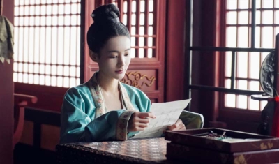 鶴唳華亭＜かくれいかてい＞　～Ｌｅｇｅｎｄ　ｏｆ　Ｌｏｖｅ～　ＤＶＤ－ＢＯＸ２ Amazon.co.jp: 中国ドラマ【鶴唳華亭＜かくれいかてい＞～Legend