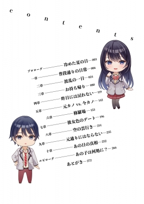 浮気していた彼女を振った後、学園一の美少女にお持ち帰りされ