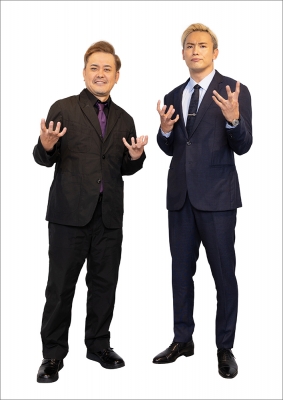 有田哲平のプロレス噺“オマエ有田だろ!!”公式ガイドブック : 有田哲平