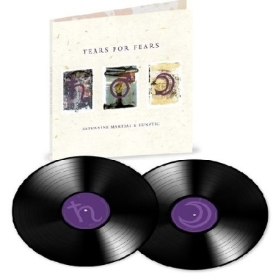 アナログ・レコード Calusari / State Craft/12\" EP 2025年最新】Yahoo!オークション -calusari(音楽)の中古品・新品