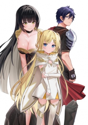 勇者と呼ばれた後に ―そして無双男は家族を創る― 1巻 購入特典4種セット新品2 勇者と呼ばれた後に 2 そして無双男は家族を創る 講談社ラノベ