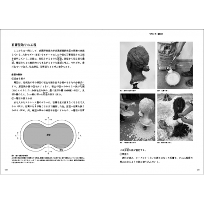 わからない彫刻つくる編 彫刻の教科書 : 冨井大裕 | HMV&BOOKS