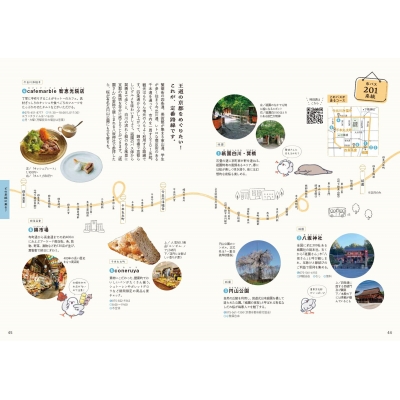 京都観光ガイドBOOK バス旅 in KYOTO 路線バスで京都を観光したい人のための本 : ひでみ企画 | HMVu0026BOOKS online -  9784473021557