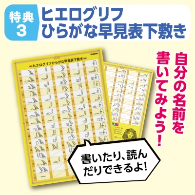 NEW世界の歴史 初回限定5大特典付き全13巻セット 増補改訂版 学研