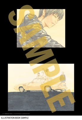愛蔵版 多重人格探偵サイコ COLLECTION BOX 3 : 田島昭宇 | HMV&BOOKS