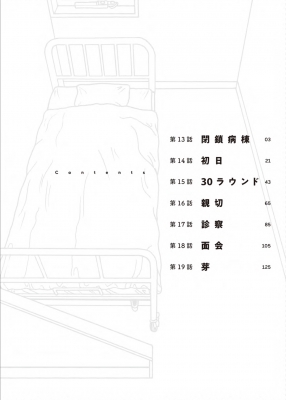 うつ病になってマンガが描けなくなった 全巻セット うつ病になってマンガが描けなくなりました コミック 全3冊