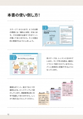 イメージで攻略 わかる!受かる!! FP3級 テキスト & 問題集 2023-2024