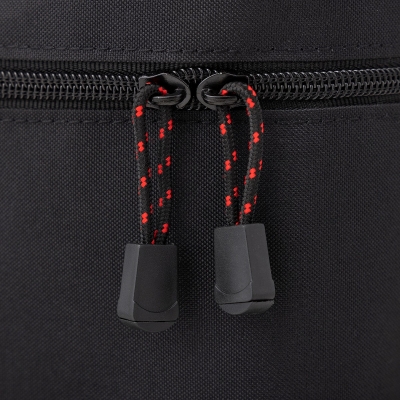 Alpen Outdoors OFFICIAL BOOK 【特別アイテム】 NANGA 特大保冷バッグ