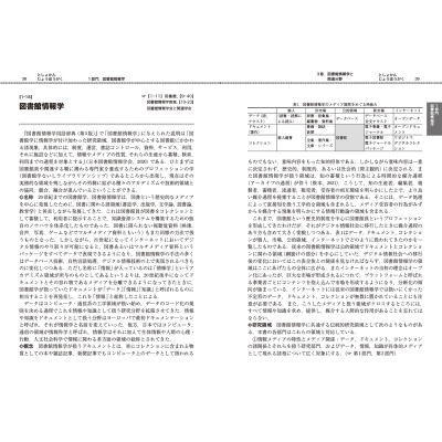 図書館情報学事典 : 日本図書館情報学会 | HMV&BOOKS online