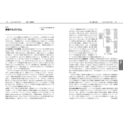 図書館情報学事典 : 日本図書館情報学会 | HMV&BOOKS online