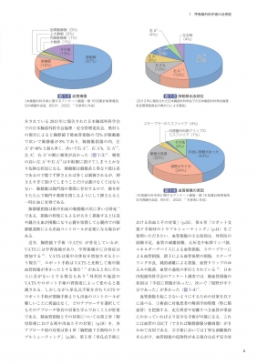 呼吸器外科 Morbidity And Mortality Conference : 須田隆 | HMV&BOOKS 
