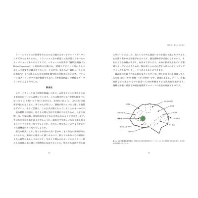 デザインフルネス 脳科学でわかる心地よい生活環境のつくり方