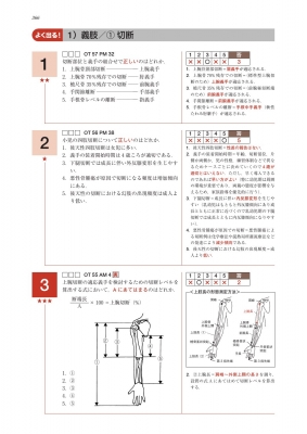 理学療法士・作業療法士国家試験必修ポイント 基礎ot学 2024 オンラインテスト付 : 医歯薬出版 | HMVu0026BOOKS online -  9784263270202