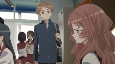 好きな子がめがねを忘れた 第1巻(数量限定生産) : 好きな子が 好きな子がめがねを忘れた 第1巻(数量限定生産) : 好きな子が