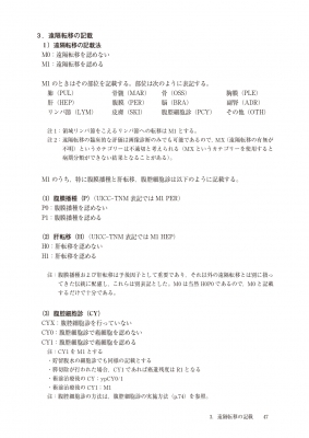 膵癌取扱い規約 第8版 : 日本膵臓学会 | HMV&BOOKS online