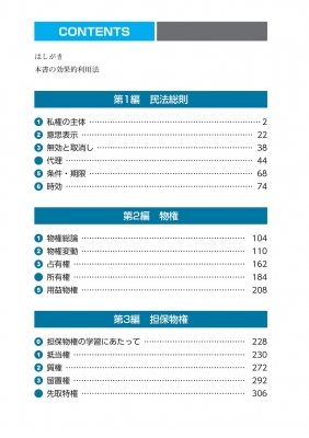 司法書士合格ゾーンポケット判択一過去問肢集 1|令和6年版 民法1 