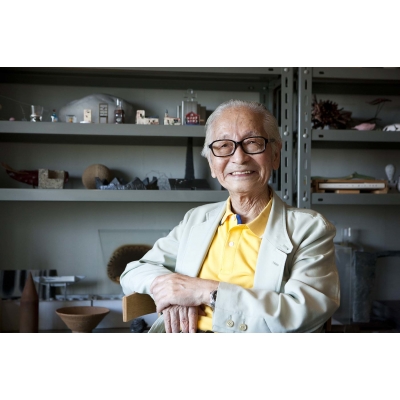 ムツゴロウさんの最後のどうぶつ回顧録 : 畑正憲 | HMV&BOOKS