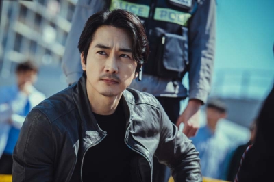 ボイス4～112の奇跡～ DVD-BOX1〈8枚組〉 Amazon.co.jp: ボイス4~112の奇跡~ DVD-BOX2 : ソン・スンホン