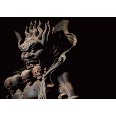 快慶作品集 : 佐々木香輔 | HMV&BOOKS online - 9784808712334