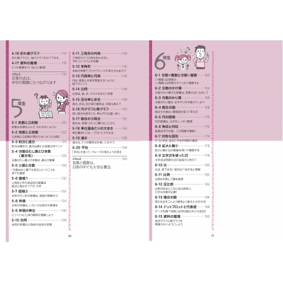 わかるさんすう 2 遠山啓 中古 - メルカリ