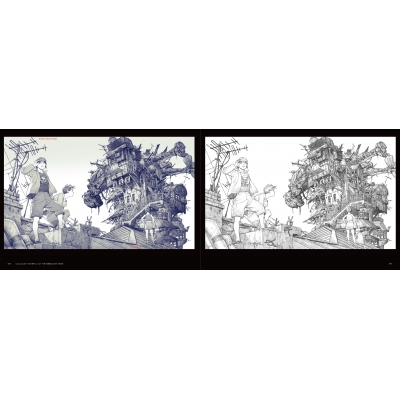 CANNABIS WORKS 2 : 田中達之 | HMV&BOOKS online - 9784756258083