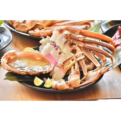 美品 関西ウォーカー　創刊号 美品 関西ウォーカー 創刊号