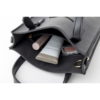 iNtimite 2WAYで使える！スマホショルダーバッグBOOK : ブランド