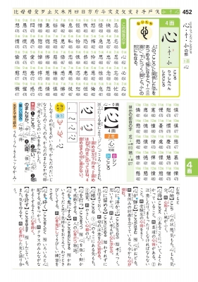 新レインボー小学漢字辞典 改訂第6版 小型版(オールカラー) 新レインボー小学漢字辞典 改訂第6版新装版 小型版(オールカラー