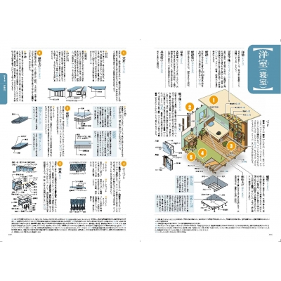 建物用語図鑑 完全版 : 建築知識編集部 | HMV&BOOKS online