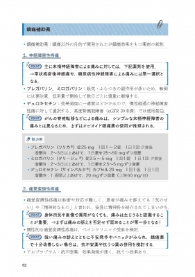 緩和ケア 即戦力ノート あなたにもできる、やさしい緩和ケア : 鳥崎