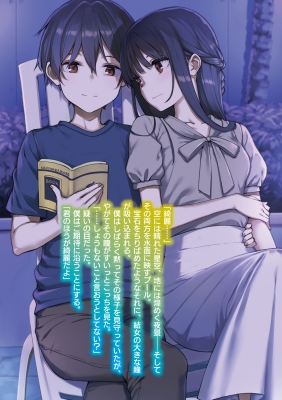 継母の連れ子が元カノだった 11 どうせあなたはわからない 角川