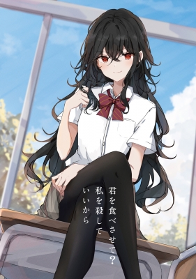 it04.jpg