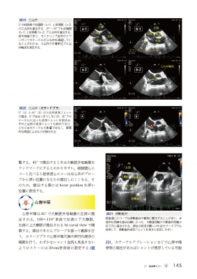 【未使用】麻酔科プラクティス 理解して使いこなす麻酔科機器 理解して使いこなす麻酔科機器 (麻酔科プラクティス 9