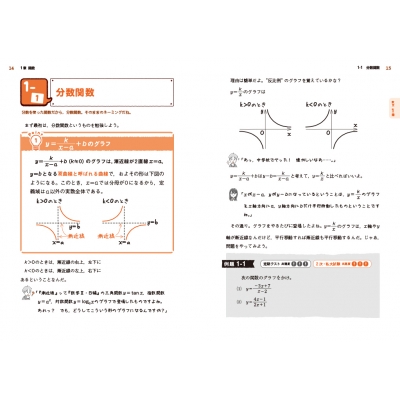 やさしい高校数学(数学III・c)改訂版 : きさらぎひろし