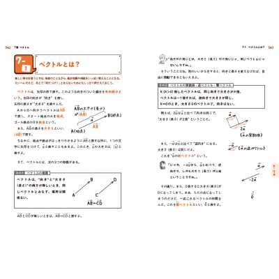 やさしい高校数学(数学III・c)改訂版 : きさらぎひろし