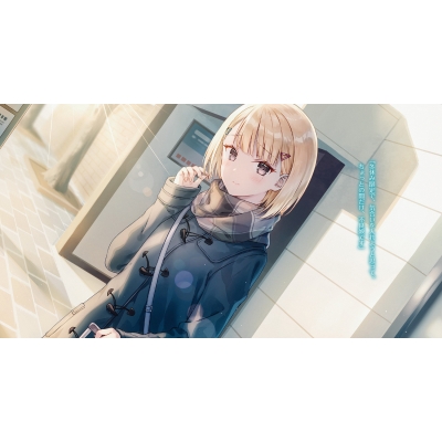 あした、裸足でこい。 4 電撃文庫 : 岬鷺宮 | HMV&BOOKS online 