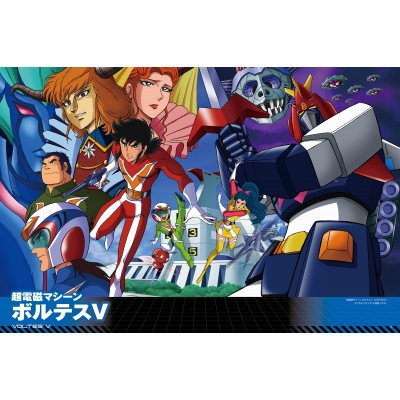 スーパーロボット＆ヒーローARTWORKS 2 : 越智一裕 | HMV&BOOKS online - 9784768318621