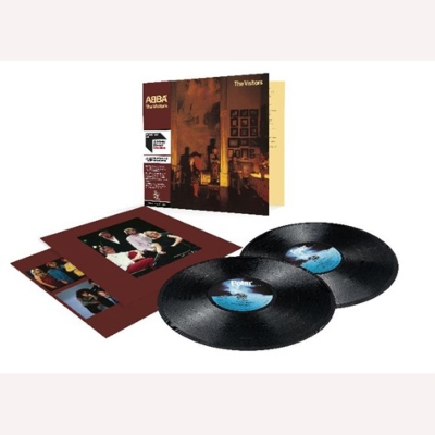 レゲエ　2000年以降　ラバーズ　ミディアム　ラスタ　70枚セット Luv Master X - LMX #1 (2LP)(LP レコード) - レゲエレコード