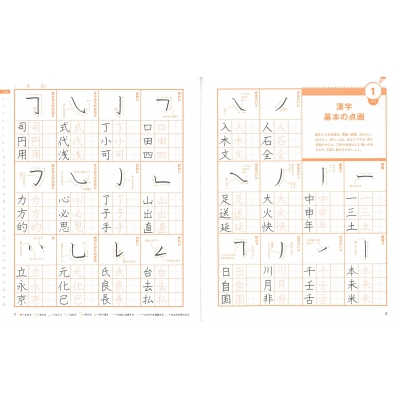 30日で上達!書き込み式ボールペン字練習帳 : 加藤恵美 | HMV&BOOKS