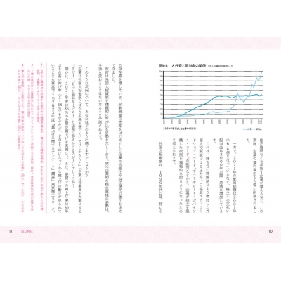 月41万円の“不労所得”をもらう億リーマンが教える「爆配当」株投資