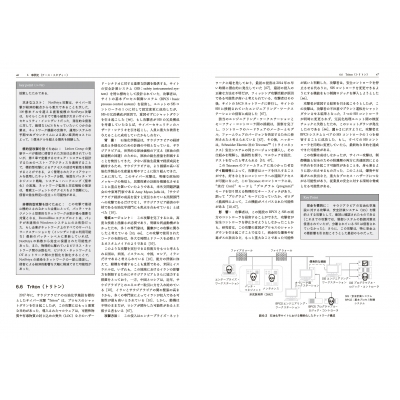プロセス産業のためのサイバーセキュリティ リスクに基づくアプローチ Amazon.co.jp: プロセス産業のためのサイバーセキュリティ