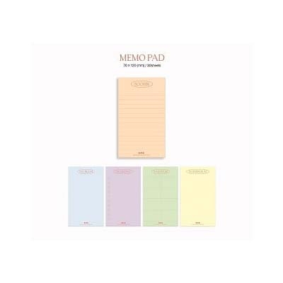 TOMORROW X TOGETHER 2024 SEASON'S GREETINGS : TOMORROW X TOGETHER