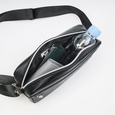 tk.TAKEO KIKUCHI exclusive SHOULDER BAG BOOK【ローソン・HMV tk.TAKEO KIKUCHI exclusive SHOULDER BAG BOOK【ローソン・HMV