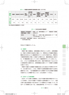 新版 保健師業務要覧 第4版 2024年版 新版 保健師業務要覧 第4版 2024年版 | 井伊久美子, 勝又浜子