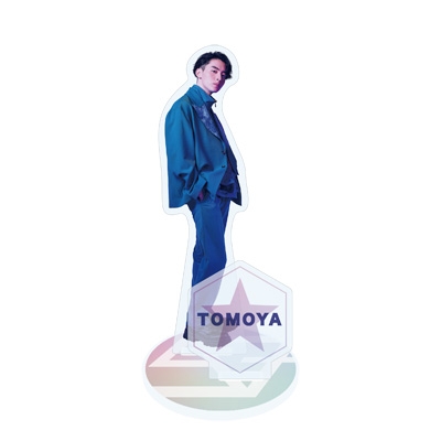 イベント抽選エントリー付き》 New Rise 【初回生産数量限定盤