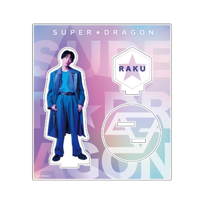 イベント抽選エントリー付き》 New Rise 【初回生産数量限定盤】<柴崎 イベント抽選エントリー付き》 New Rise 【初回生産数量限定盤】<柴崎