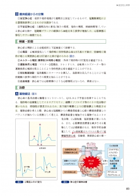 Visual Core Pharma 薬物治療学 : 吉尾隆 | HMV&BOOKS online - 9784525721039