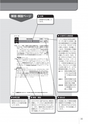 司法試験u0026予備試験体系別短答過去問題集 憲法 : 東京リーガルマインド LEC総合研究所 司法試験部 | HMVu0026BOOKS online -  9784844913078