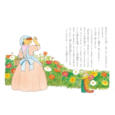 ★岡田淳　こそあどの森の物語　全12巻完結セット！ Amazon.co.jp: 岡田淳こそあどの森の物語完結セット(全12巻